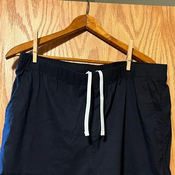 The North Face Men's Black Pants - Picture 3 of 14